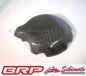 Preview: Kawasaki ZX 10R 2008 - 2010 Sebimoto Motordeckel links Limadeckel Engine cover left side Alternator cover