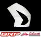 Preview: Kawasaki ZX 10R 2011-2015 Sebimoto Rennverkleidung 4 tlg. fairing 4 parts