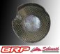 Preview: Kawasaki ZX 10R  2011-2020 Sebimoto Kupplungsdeckel Clutch cover