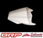 Preview: Kawasaki ZX 10R  2011-2015 Sebimoto Höcker offen für Originalsitz tailsection open for original seat