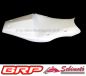 Preview: Kawasaki ZX 10R  2011-2015 Sebimoto Höcker geschlossen für Moosgummi tailsection close for foam rubber