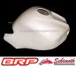 Preview: Kawasaki ZX 10R  2011-2020 Sebimoto Tankabdeckung Tankcover