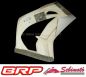 Preview: Kawasaki ZX 10R 2016-2020 Sebimoto Seitenteil links side part left