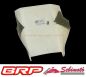 Preview: Kawasaki ZX 10R 2016-2020 Sebimoto Höckerschutzblech undertail
