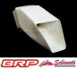 Preview: Kawasaki ZX 10R 2016-2020 Sebimoto Luftrohr Air tube