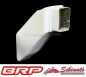 Preview: Kawasaki ZX 10R 2016-2020 Sebimoto Luftrohr Air tube