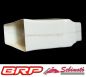 Preview: Kawasaki ZX 10R 2016-2020 Sebimoto Luftrohr Air tube
