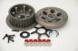 Preview: TSS Antihoppingkupplung Yamaha YZF 1000 R1 2004-2005 RN12 Slipper clutch