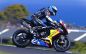 Preview: TSS Antihoppingkupplung für MV Agusta F3 800 WSSP – Slipper Clutch inkl. Kupplungsfedern