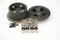 Preview: Ducati Monster 695 696 Hypermotard 796 Scrambler 800 TSS Antihoppingkupplung Slipper clutch