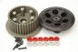 Preview: TSS Antihoppingkupplung für MV AGUSTA F4 312 – Slipper Clutch