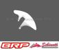 Preview: Suzuki RGV 250 Gamma Racing 1991 - 1993 Sebimoto Kotflügel vorne Frontfender
