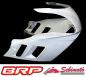 Preview: Suzuki GSX-R 750 1991 Sebimoto Rennverkleidung 2 teilig. +  Höcker offen für Originalsitz Fairing 2 parts + tailsection open for original seat