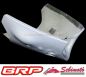 Preview: Suzuki GSX-R 750 1991 Sebimoto Rennverkleidung 2 teilig. +  Höcker offen für Originalsitz Fairing 2 parts + tailsection open for original seat