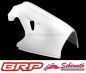 Preview: Suzuki GSX-R 750 W 1994 - 1995 Sebimoto Rennverkleidung 2 tlg. fairing 2 parts