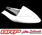 Preview: Suzuki GSX-R 600 1997-2000 und GSX-R 750 1996-1999 Sebimoto Rennverkleidung 2 teilig. +  Höcker offen für Originalsitz Fairing 2 parts + tailsection open