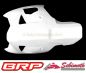 Preview: Suzuki GSX-R 600 2001-2003 und GSX-R 750 2000-2003 Sebimoto Unterteil geschlossen Lower part close