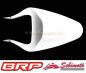 Preview: Suzuki GSX-R 600 2001- 2003 und GSX-R 750 2000-2003 Sebimoto Rennverkleidung 2 teilig. +  Höcker offen für Originalsitz Fairing 2 parts + tailsection open for original seat