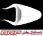 Preview: Suzuki GSX-R 600 2001-2003 und GSX-R 750 2000-2003 und GSX-R 1000 2001-2002 Sebimoto Höcker offen für Originalsitz Tailsection open for original seat