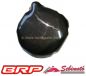 Preview: Suzuki GSX-R 600 2001-2003 und GSX-R 750 2000-2003 Sebimoto Motordeckel links Limadeckel Engine cover left side Alternator cover