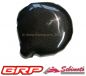 Preview: Suzuki GSX-R 600 2001-2003 und GSX-R 750 2000-2003 Sebimoto Motordeckel links Limadeckel Engine cover left side Alternator cover