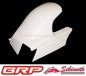 Preview: Suzuki GSX-R 600 2001-2003 Sebimoto Kotflügel hinten Hinterradabddeckung rear fender