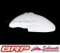 Preview: Suzuki SV 650S - 2002 Sebimoto Kotflügel vorne Frontfender