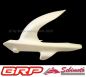 Preview: Suzuki SV 650S - 2002 Sebimoto Kotflügel hinten Hinterradabddeckung rear fender