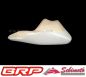 Preview: Suzuki SV 650S - 2002 Sebimoto Bugspoiler Lower part
