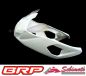 Preview: Suzuki GSX-R 1000 2003-2004 K3 K4 Sebimoto Rennverkleidung 2 teilig. +  Höcker offenfür Originalsitz Fairing 2 parts + tailsection open for original seat