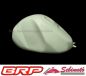 Preview: Suzuki GSX-R 1000 2003-2004 K3 K4 Sebimoto Tankabdeckung Tankcover