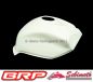 Preview: Suzuki GSX-R 600-750 2006 - 2007 Sebimoto Tankabdeckung 1 tlg. Tankcover complete one part