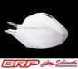 Preview: Suzuki GSX-R 1000 2007-2008 K7 K8 Sebimoto Tankabdeckung Tankcover