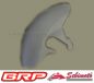 Preview: Suzuki GSX-R 600-750 2006-2010 und GSX-R 1000 2005-2006 Sebimoto Kotflügel vorne Frontfender