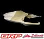 Preview: Suzuki GSX-R 1000 2009-2016 K9-L4 Sebimoto Höcker offen für Originalsitz Tailsection open for original seat