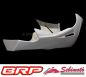Preview: Suzuki GSX-R 600-750 2011-2018 Sebimoto Unterteil geschlossen  Lower part close
