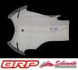 Preview: Suzuki GSX-R 600-750 2011-2018 Sebimoto Unterteil geschlossen  Lower part close