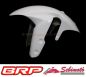 Preview: Suzuki GSX-R 600-750 2011-2018 Sebimoto Kotflügel vorne  Frontfender