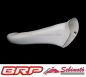 Preview: Suzuki GSX-R 600-750 2011-2018 Sebimoto Luftrohr links  Air tube left side