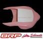 Preview: Suzuki GSX-R 600-750 2011-2018 Sebimoto Höckerschutzblech Racing  Undertail