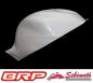 Preview: Suzuki GSX-R 600-750 2011-2018 Sebimoto Tankabdeckung Tankcover
