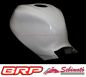 Preview: Suzuki GSX-R 600-750 2011-2018 Sebimoto Tankabdeckung Tankcover