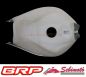 Preview: Suzuki GSX-R 600-750 2011-2018 Sebimoto Tankabdeckung Tankcover