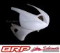 Preview: Triumph 675 Daytona 2009-2012 Sebimoto Rennverkleidung 2 tlg. + Höcker offen Fairing 2 parts + tailsection open