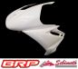 Preview: Triumph 675 Daytona 2013 bis 2020 Sebimoto Oberteil ohne Scheinwerferausschnitt Upper part