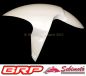 Preview: Triumph 675 Daytona 2013 bis 2020 Sebimoto Kotflügel vorne Front fender
