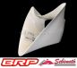 Preview: Triumph 675 Daytona 2013 bis 2020 Sebimoto Luftrohr Air tube