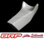 Preview: Triumph 675 Daytona 2013 bis 2020 Sebimoto Luftrohr lang Air tube long version