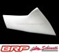 Preview: Triumph 675 Daytona 2013 bis 2020 Sebimoto Luftrohr lang Air tube long version