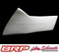 Preview: Triumph 675 Daytona 2013 bis 2020 Sebimoto Luftrohr lang Air tube long version